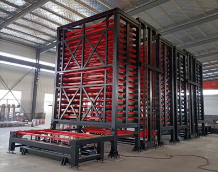 �k���ԄӲ��ώ�ľ��w�f��