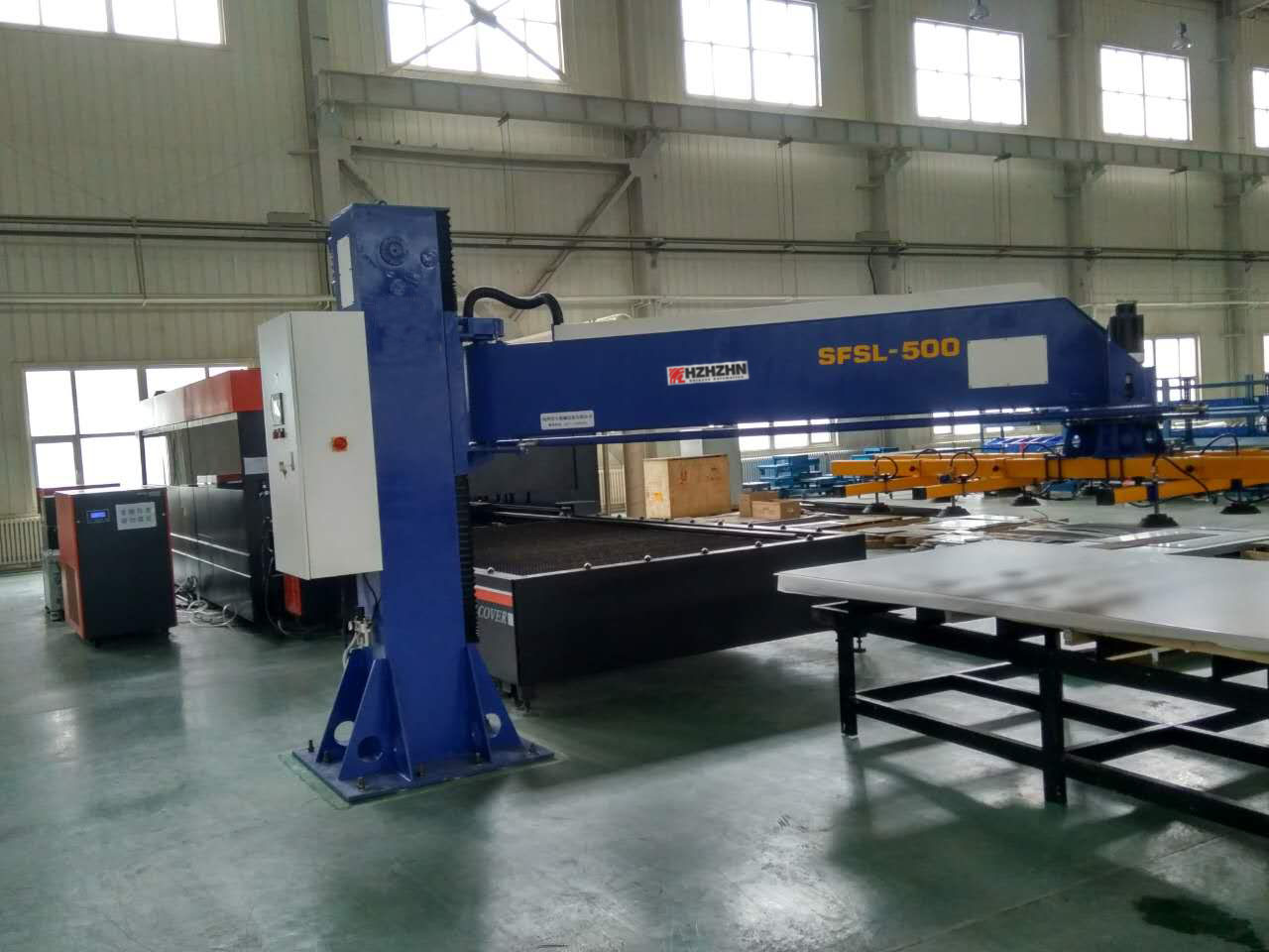 �ŷ��Ԅӑұ����ϙC(j��)е��