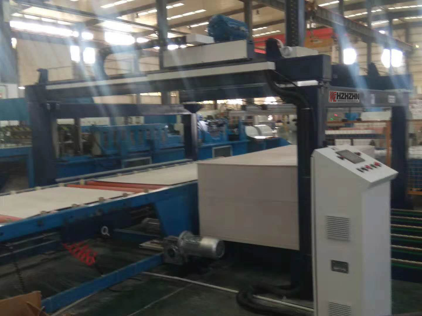 .�ͺϰ��Ԅ����ϙCе��