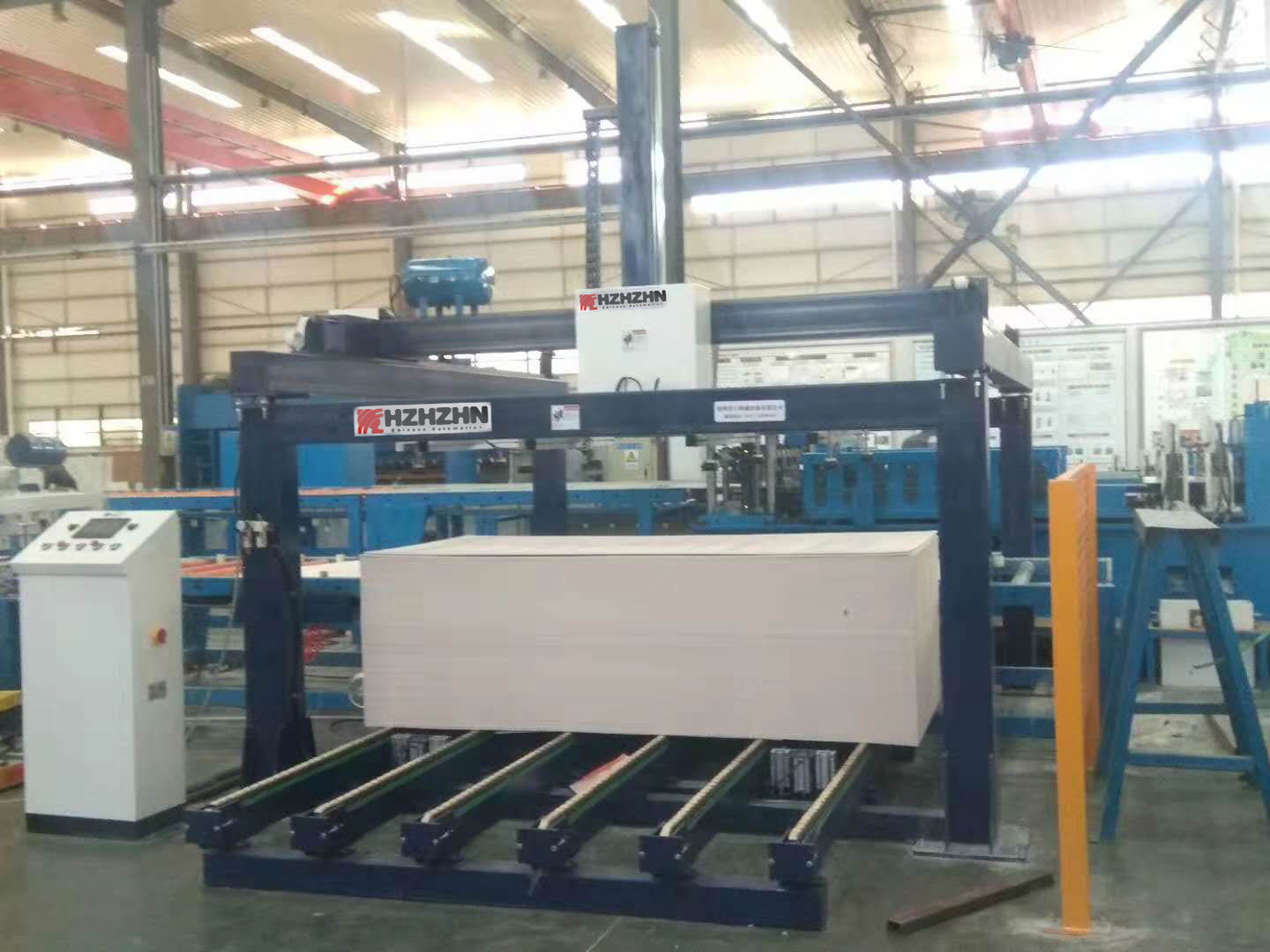 .�ͺϰ��Ԅ����ϙCе��