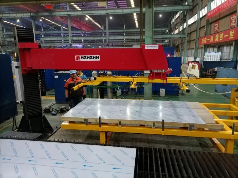 �ŷ��Ԅӑұ����ϙC(j��)е��