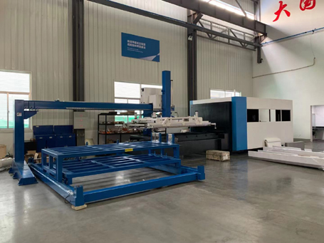 ���ڰ������ϙC(j��)е��