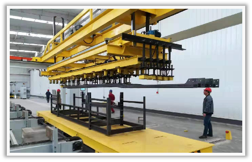 ���ʽ���T�Ԅ����ϙCе��