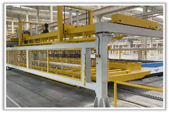 ���ʽ���T�Ԅ����ϙCе��