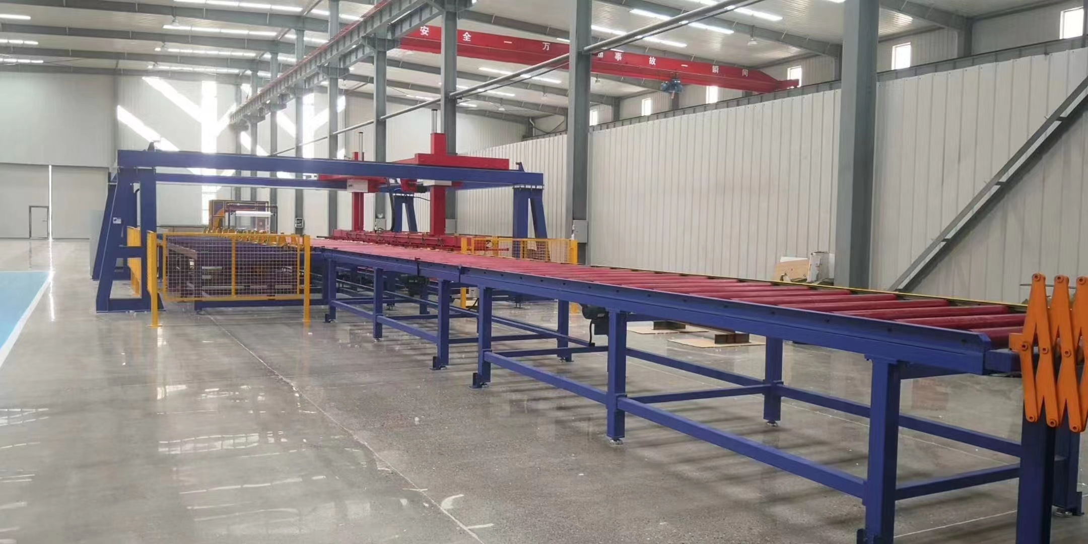 �ͺϰ��Ԅ����ϙCе��