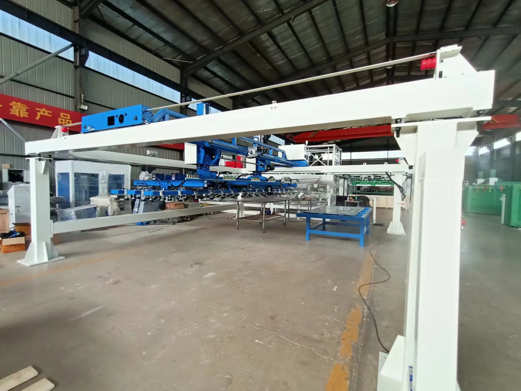 ���ʽ���T�Ԅ����ϙCе��