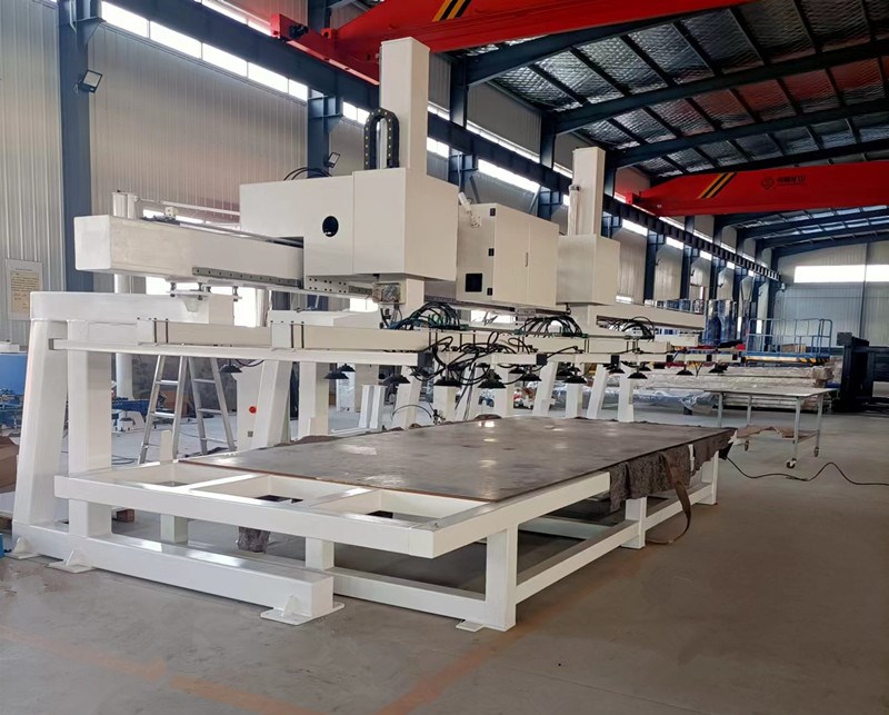 ��߅���T�Ԅ����ϙC(j��)е��