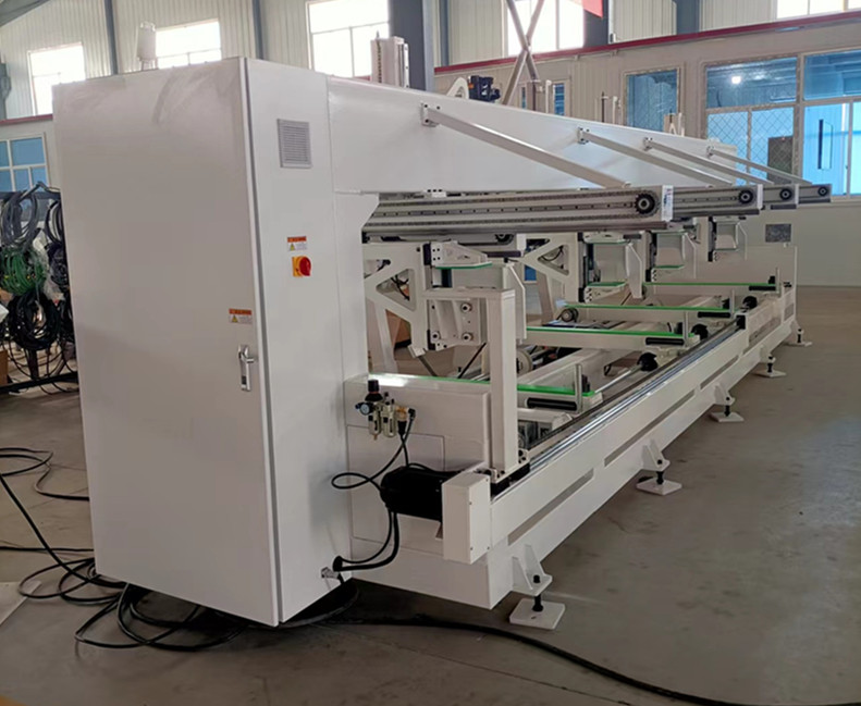 ȫ�Ԅ��йܙC(j��)