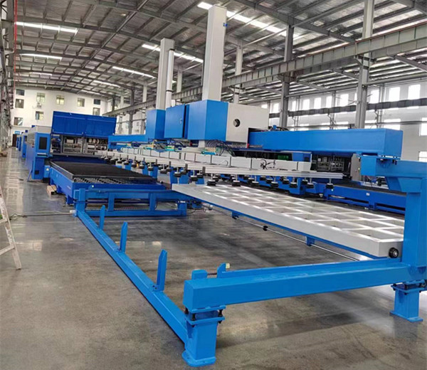 ��߅���T�Ԅ����ϙCе��