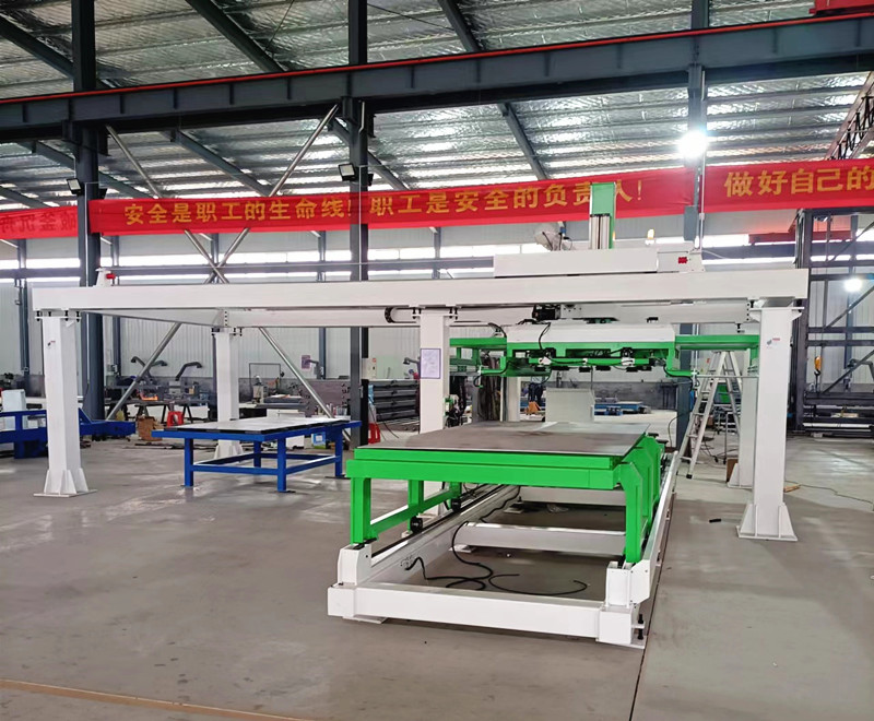 ���ʽ���T�Ԅ����ϙC(j��)е��