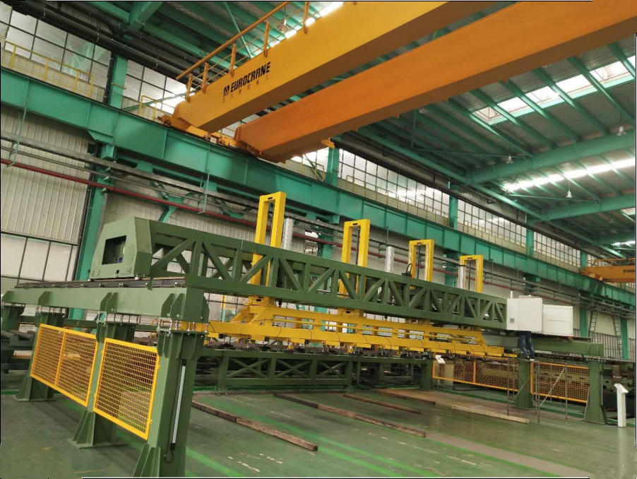 ���ʽ���T�Ԅ����ϙC(j��)е��