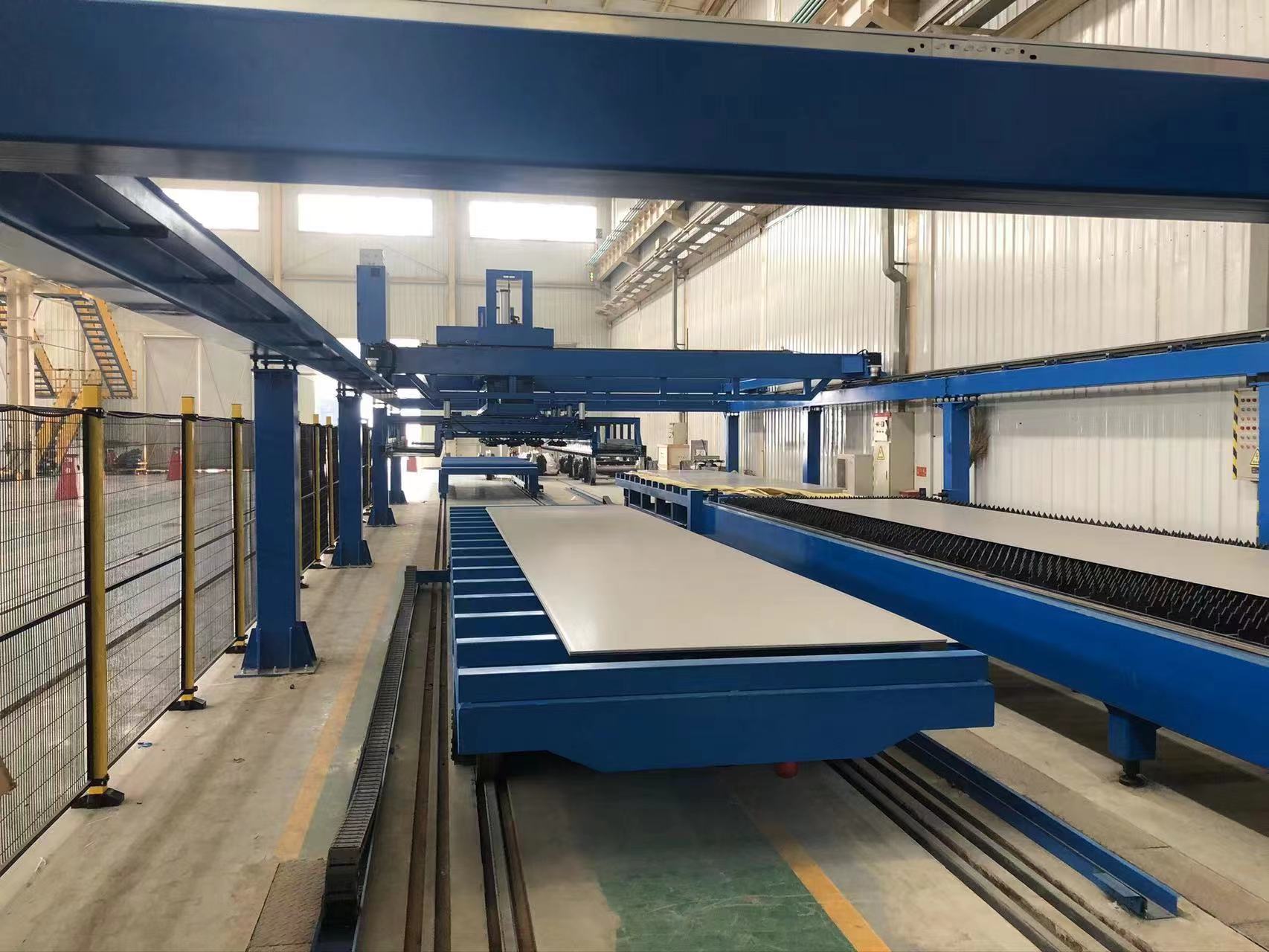 ���ʽ���T�Ԅ����ϙC(j��)е��